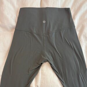 Lululemon Align Leggings